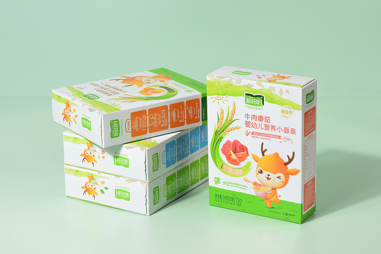 小面条（图ZMjQ3MTg3MjYw） - 包装 - 站酷设计师菡阳创意原创素材 - 站酷ZCOOL