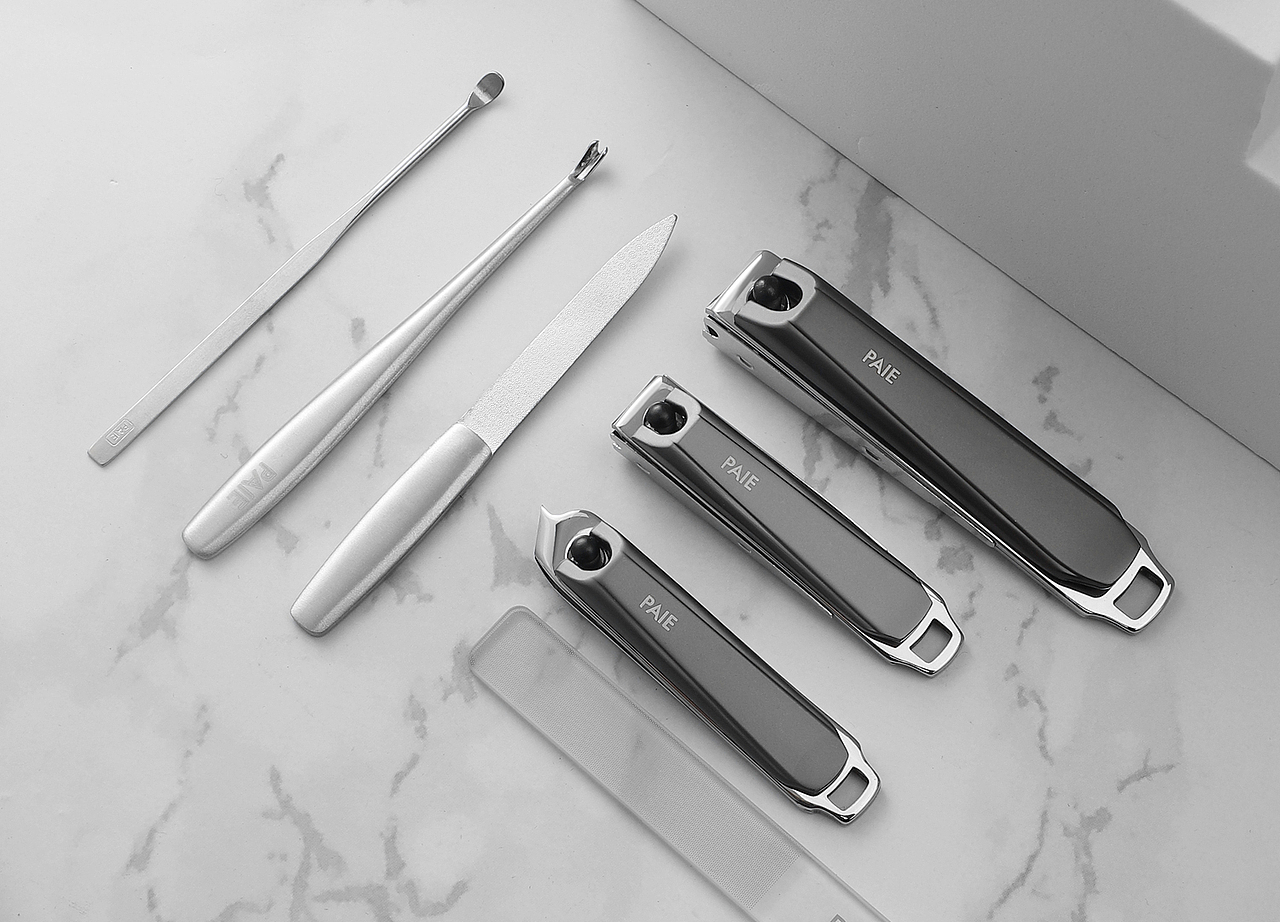 7件美容套指甲套装（图ZMjg3OTc1NzI4） - 电商 - 站酷设计师一位不知名设计师原创素材 - 站酷ZCOOL