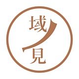 低调派的头像
