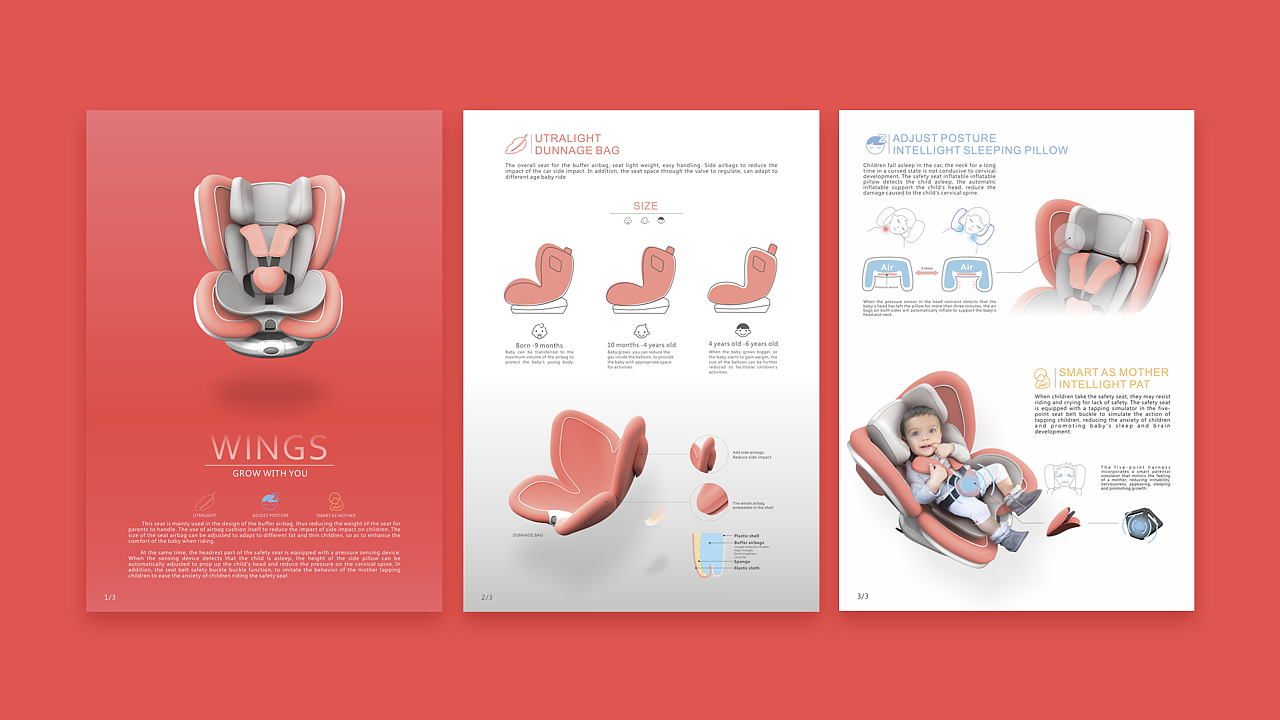 3D设计（图ZMTQ2ODEyNDg0） - 其他工业/产品 - 站酷设计师花椒0828原创素材 - 站酷ZCOOL