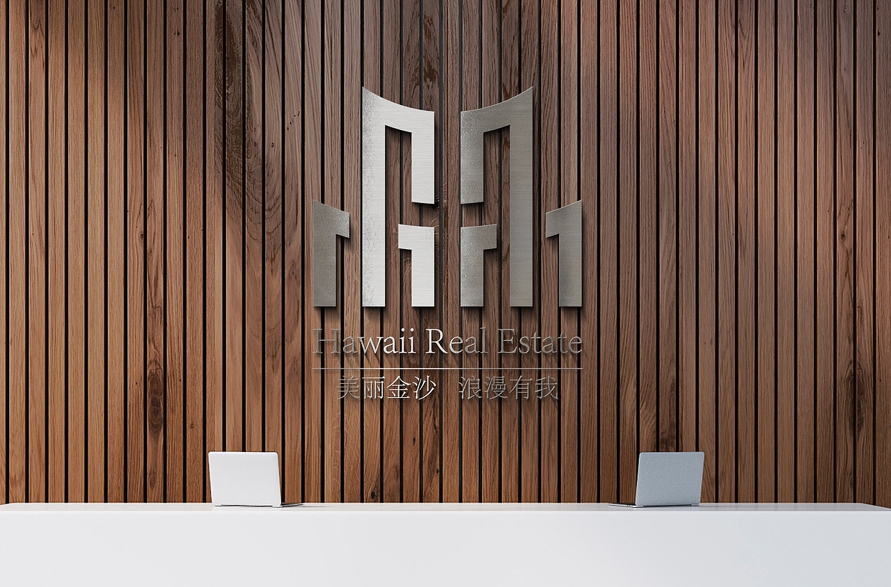 LOGO（图ZMjUwNTgzODI0） - 其他 - 站酷设计师射手殿下原创素材 - 站酷ZCOOL