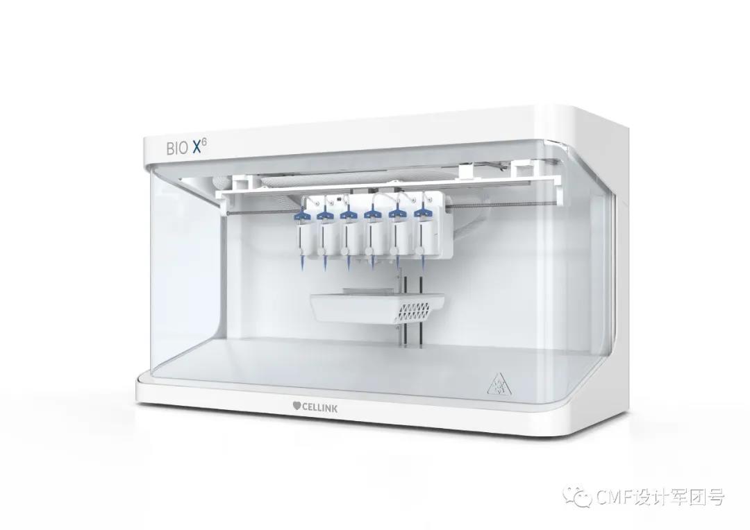 彩色监护怎么连接重磅出炉！2021德国IF最佳产品设计金奖作品欣赏【附设计及制造厂商名单】_https://www.jmylbn.com_新闻资讯_第53张