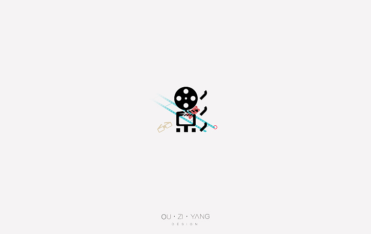 字体设计（图ZODMxMDU0OTY=） - 字体/字形 - 站酷设计师小小巨蛋原创素材 - 站酷ZCOOL
