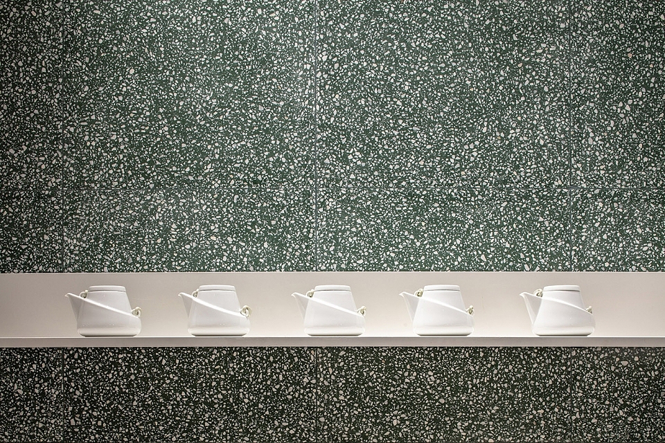 成都奶茶店装修/奶茶店品牌策划公司/成都奶茶店设计（图ZMTMxNTcwOTM2） - 家装设计 - 站酷设计师联系l84823953l3原创素材 - 站酷ZCOOL