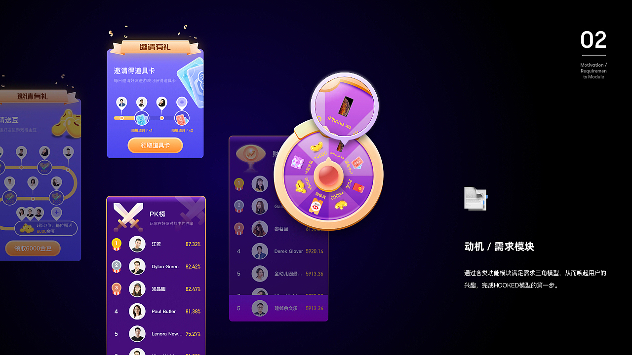 /小游戏UI设计/金融类小游戏