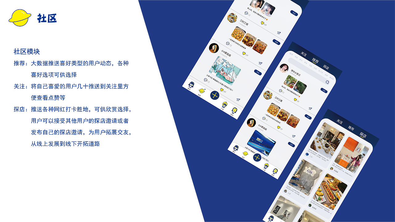 UI手册（图ZMzAyNjI1NTE2） - APP界面 - 站酷设计师想挣钱的设计菜鸡原创素材 - 站酷ZCOOL