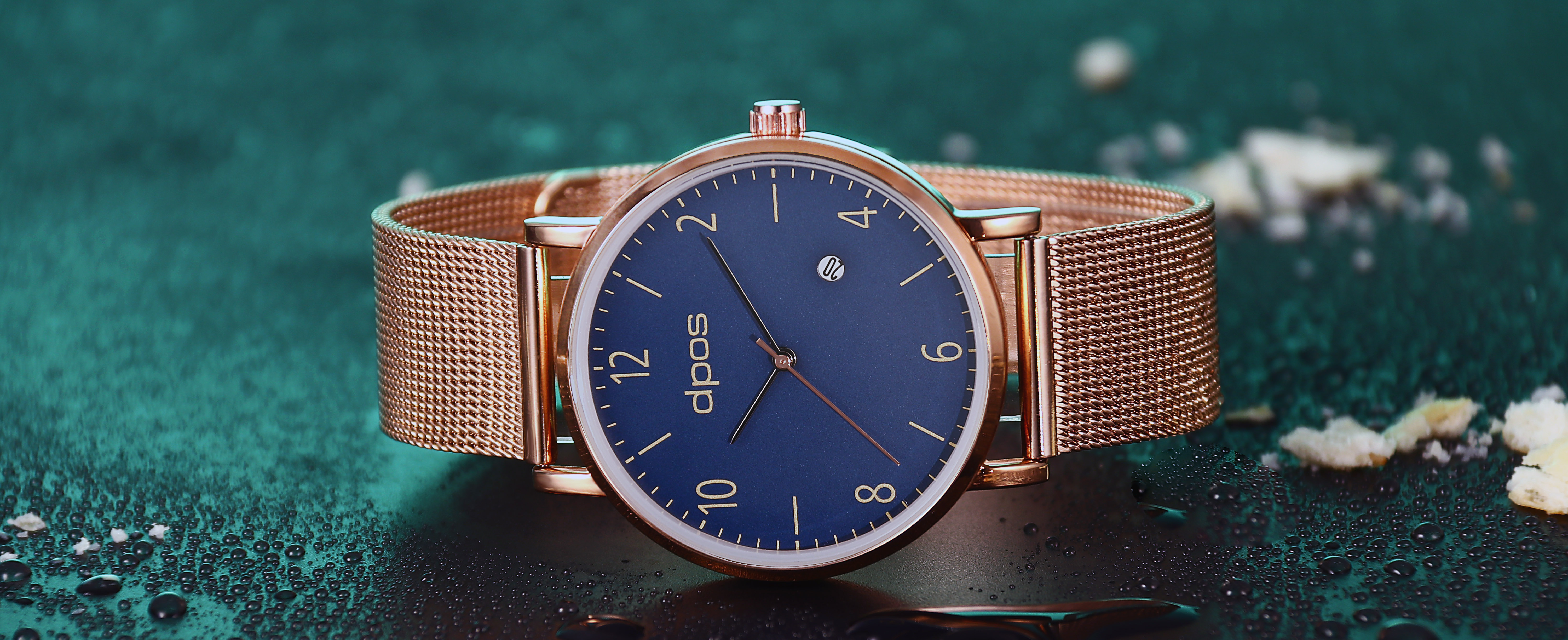 辰羽视觉龙明军的个人主页（封面预览） - 主页封面设置 - 站酷设计师辰羽视觉龙明军原创素材 - 站酷ZCOOL