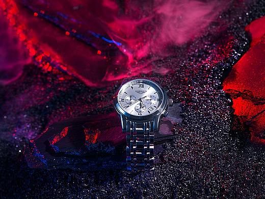 guanqin手表拍攝（個人主頁-ZMzcxOTUwNDg=） - 產(chǎn)品攝影 - 站酷設(shè)計師攝影師WAG原創(chuàng)素材 - 站酷ZCOOL