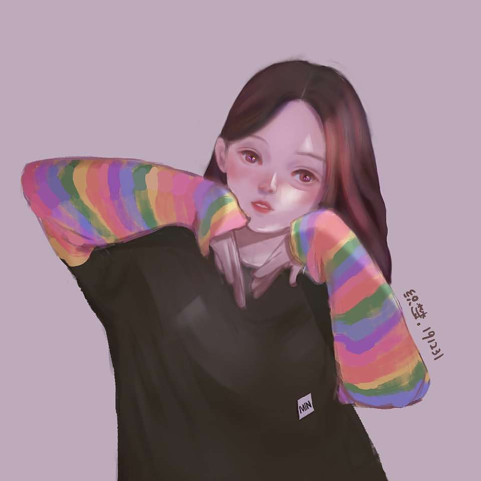 是时候更波（老）图了（图ZMjI2Mjk1Nzcy） - 创作习作 - 站酷设计师_Soledad原创素材 - 站酷ZCOOL