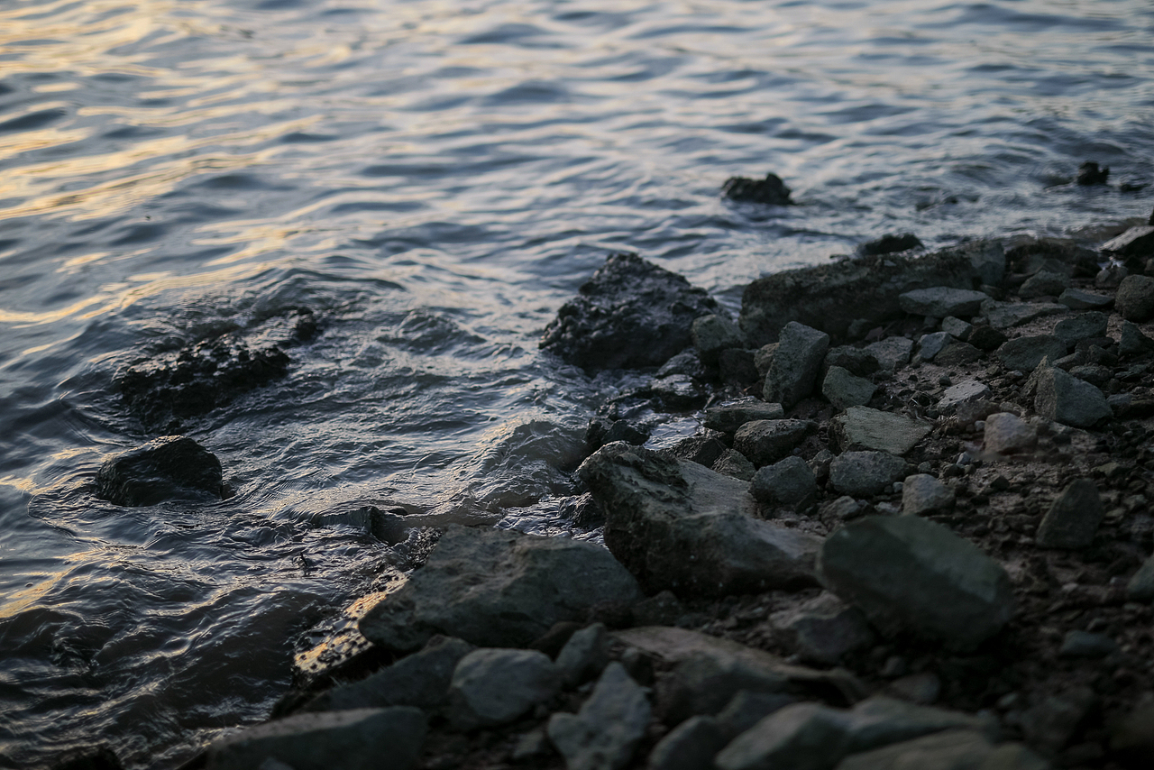 落日之前（图ZMjU3NjM3OTQ0） - 婚礼摄影 - 站酷设计师yuu0105原创素材 - 站酷ZCOOL