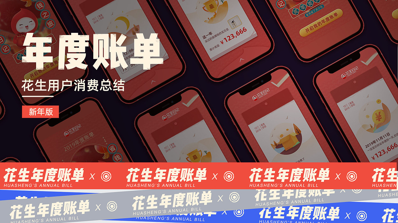 个人作品集 求捞~