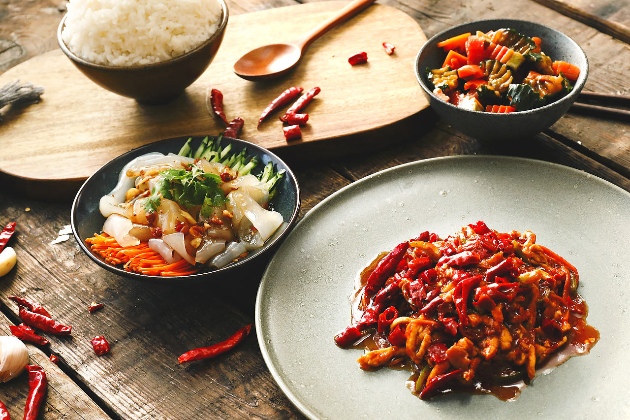 电水壶 擦丝器 绞菜器 手摇绞肉机 擦菜板 切丝器 水杯(图ZMTI5NjEzOTcy) - 产品摄影 - 站酷设计师昭野VISION原创素材 - 站酷ZCOOL