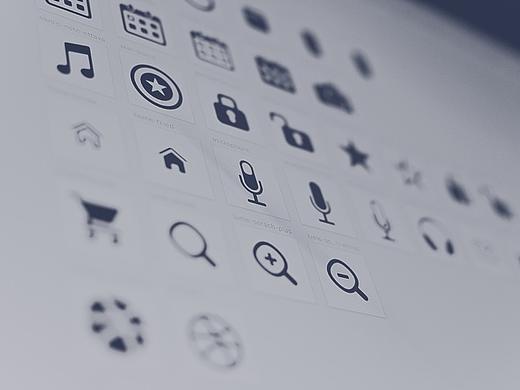 icon（個(gè)人主頁-ZMzQzMjg2MzY=） - 圖標(biāo) - 站酷設(shè)計(jì)師nice烏龍茶原創(chuàng)素材 - 站酷ZCOOL