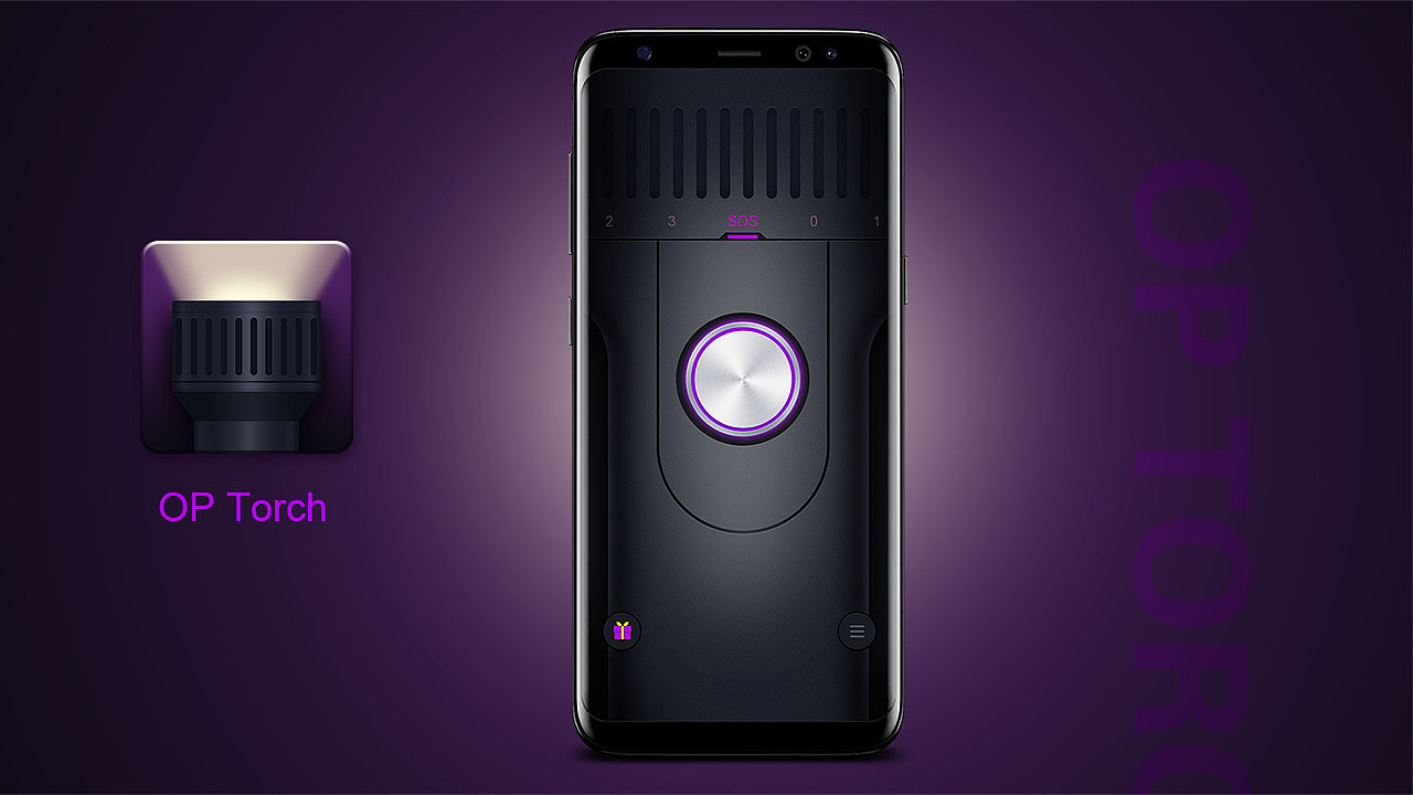 谢佳怡作品集（图ZMTU1NDkyMTcy） - APP界面 - 站酷设计师小谢谢谢谢谢原创素材 - 站酷ZCOOL