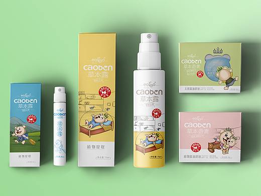 依洦逸品生物科技