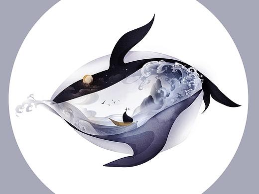 方·圆