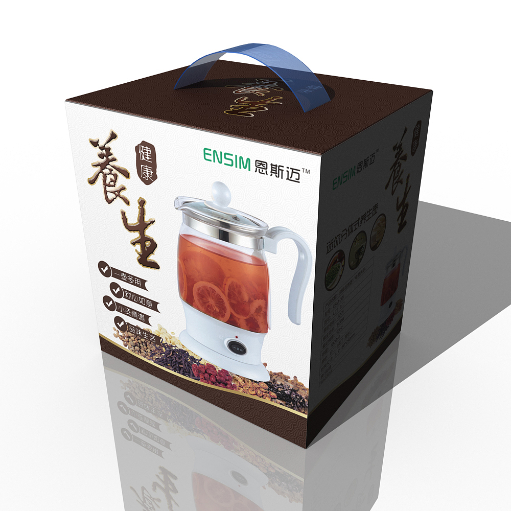 【包装】一些杂七杂八的包装设计（图ZMjMzMzA3NDA=） - 包装 - 站酷设计师Torsche原创素材 - 站酷ZCOOL