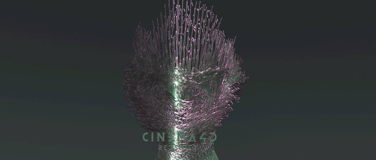 湮灭（图ZMjMyMjE0MTIw） - 其他三维 - 站酷设计师叶子_York原创素材 - 站酷ZCOOL