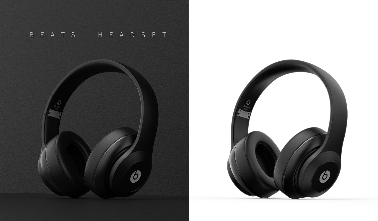 1-2月渲染（图ZMjQ1OTIyMzUy） - 其他三维 - 站酷设计师Sunny_旋原创素材 - 站酷ZCOOL