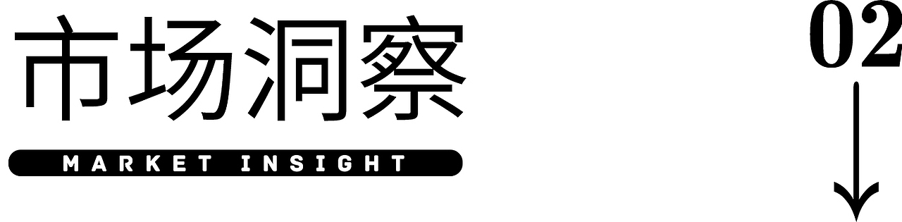 刁馋一锅鲜 | 觉醒城市美学,再造津门码头记忆