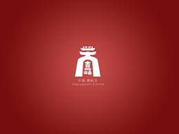 参考logo资料