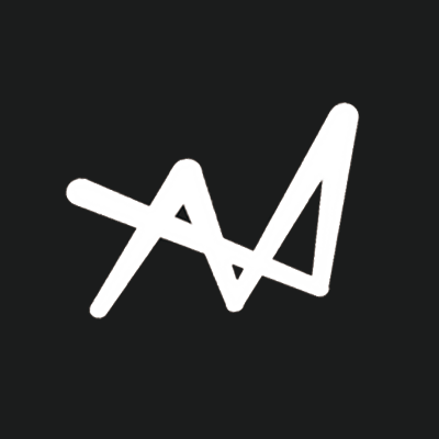 王小奇同学的个人主页（背景预览） - 主页背景设置 - 站酷设计师王小奇同学原创素材 - 站酷ZCOOL