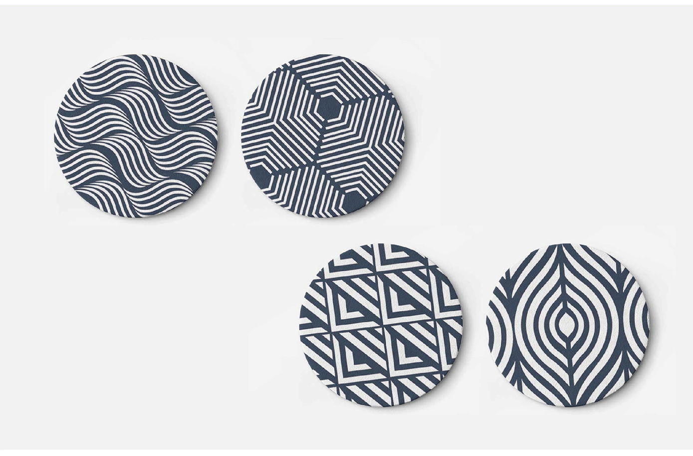 音为设计工作室-品牌提案（图ZMTY1MTQ1NDcy） - 品牌 - 站酷设计师叮铛林原创素材 - 站酷ZCOOL