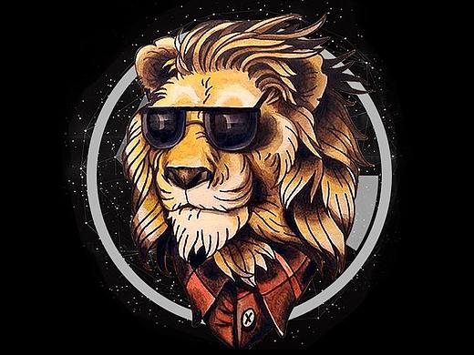 云师兄详情页设计