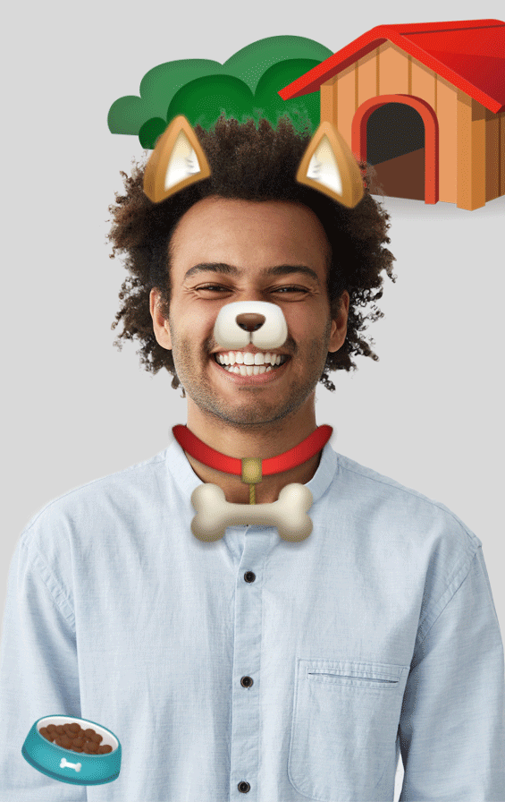 拍照街机（图ZMTg5ODcwMjg4） - APP界面 - 站酷设计师中不溜cici原创素材 - 站酷ZCOOL