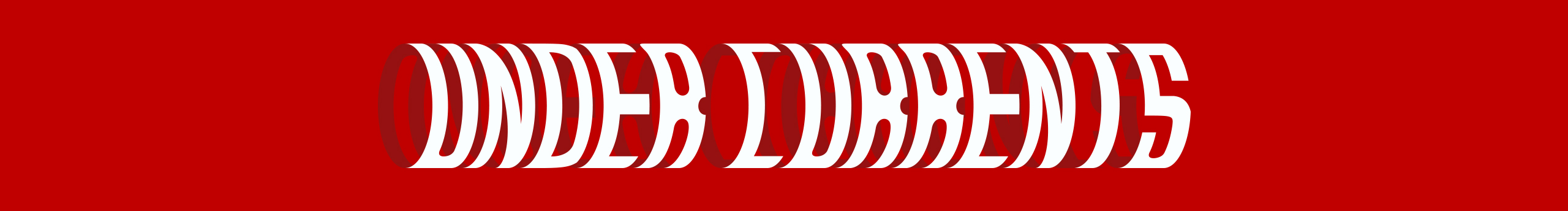 暗潮玩物的个人主页（封面预览） - 主页封面设置 - 站酷设计师暗潮玩物原创素材 - 站酷ZCOOL