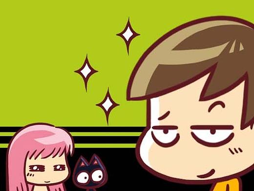 大远捞鱼表情包 日常篇（个人主页-ZNDYzOTQyNzI=） - 网络表情 - 站酷设计师大远原创素材 - 站酷ZCOOL