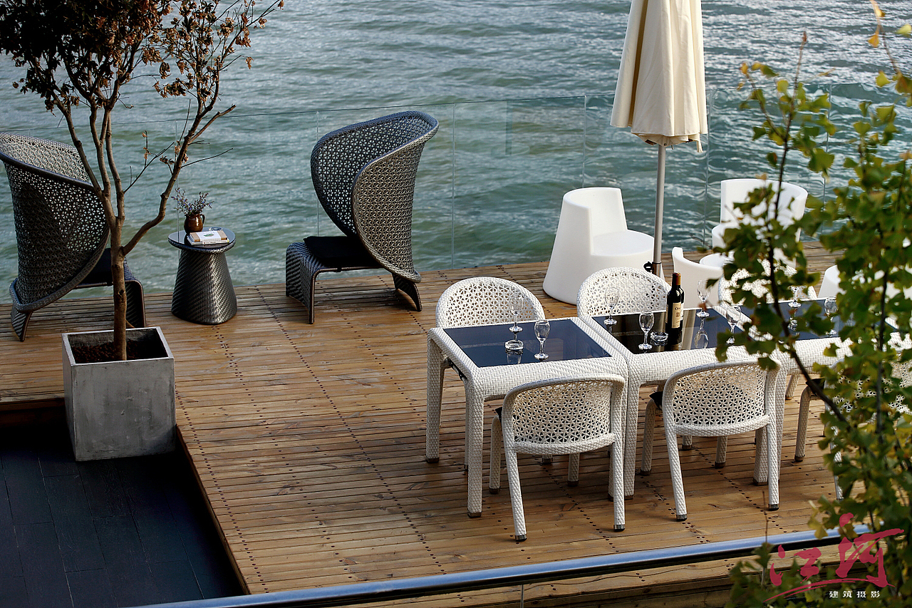 大理酒店拍照|酒店空间摄影|民宿酒店摄影|民宿拍照（图ZMjUwMzk0NjI4） - 环境/建筑摄影 - 站酷设计师室内空间摄影原创素材 - 站酷ZCOOL