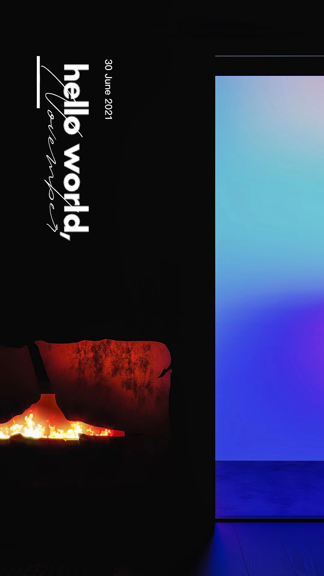 图册|杂（图ZMjUxNTg3NTI4） - 家装设计 - 站酷设计师金该二爷原创素材 - 站酷ZCOOL