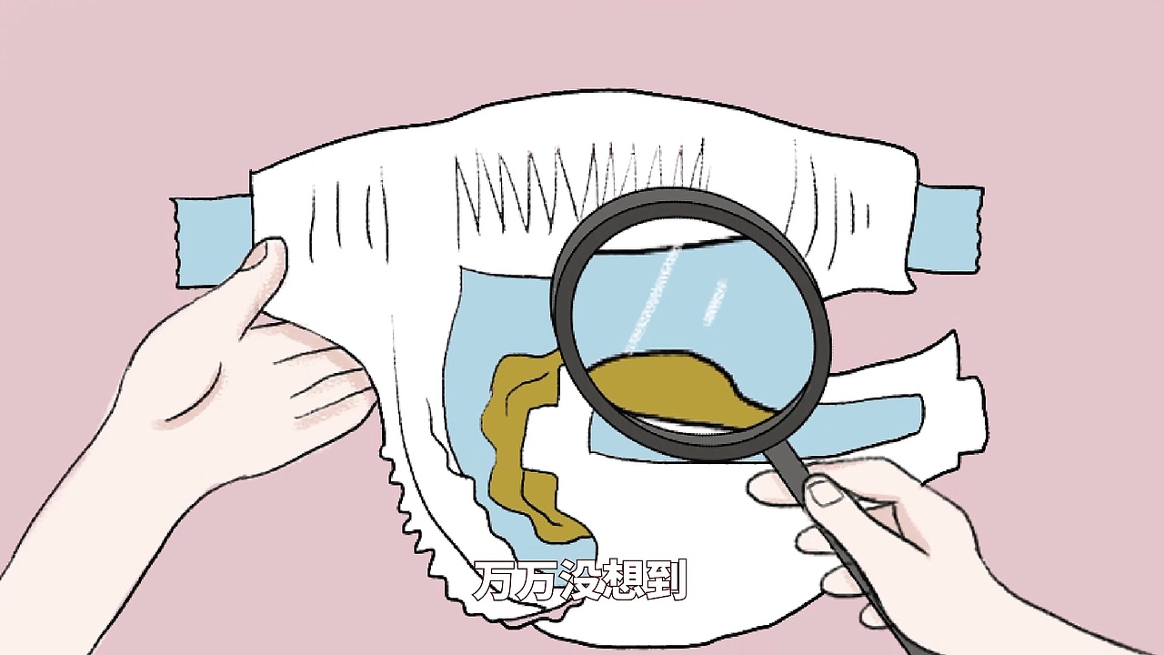 母亲节条漫视频（图ZMjgwMjc2NTQ4） - 影视后期 - 站酷设计师Blackman很纠杰原创素材 - 站酷ZCOOL