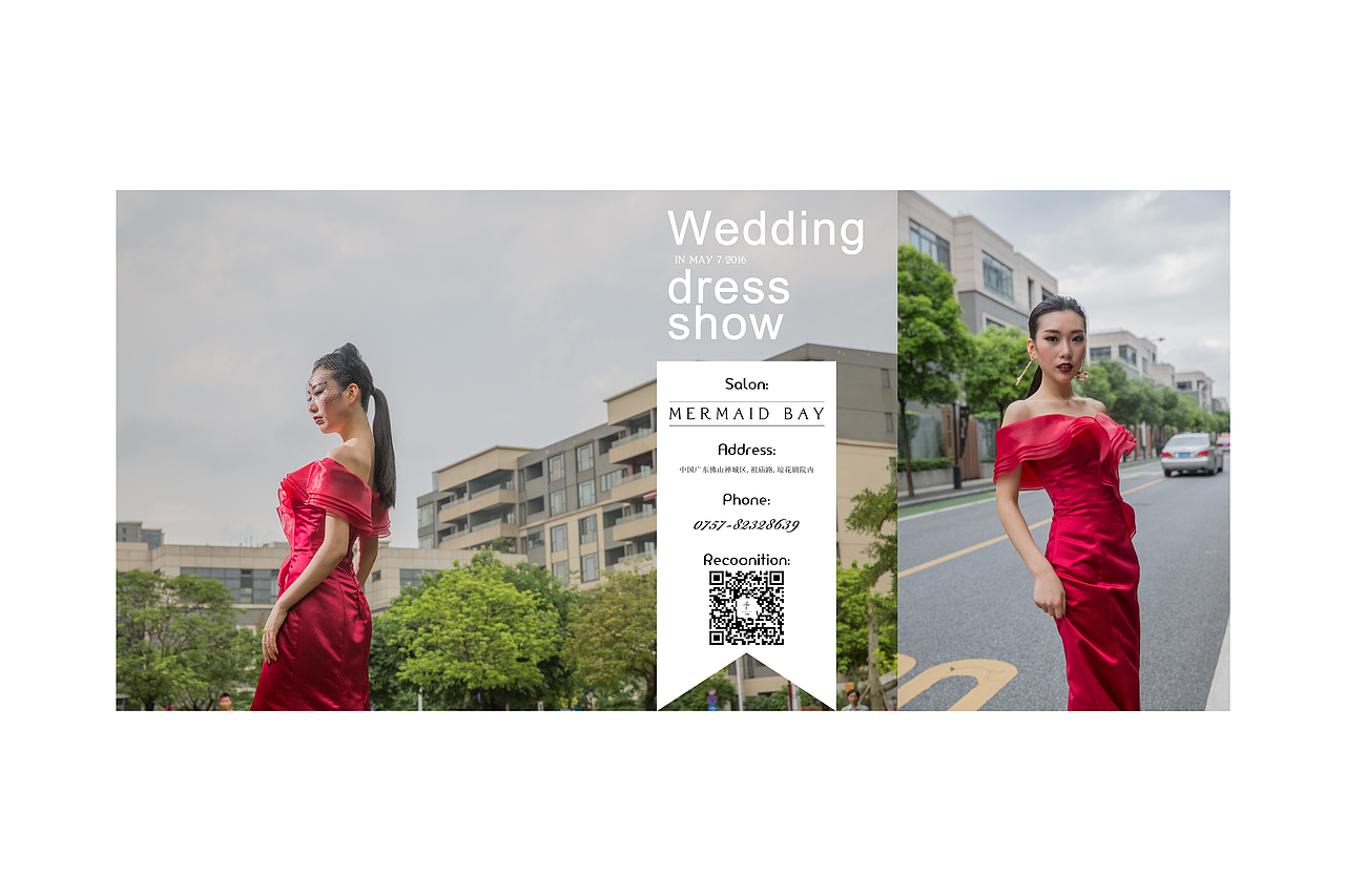 玩玩玩。玩爆想玩的。（图ZNTMyMDYzNjA=） - 人像摄影 - 站酷设计师水下攝影師Dabing原创素材 - 站酷ZCOOL