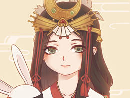 辉夜姬
