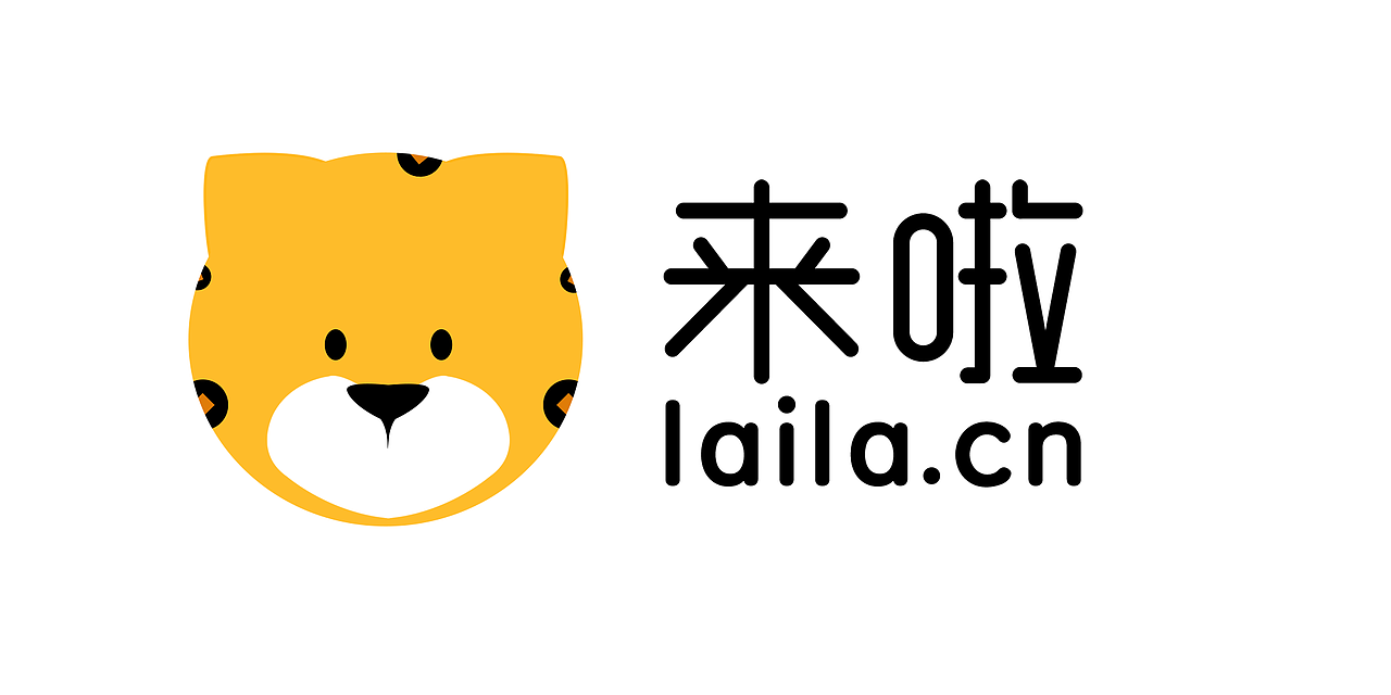 公司旗下项目的logo合辑（图ZMjI5Mzg2Mzgw） - Logo - 站酷设计师探店新媒体原创素材 - 站酷ZCOOL