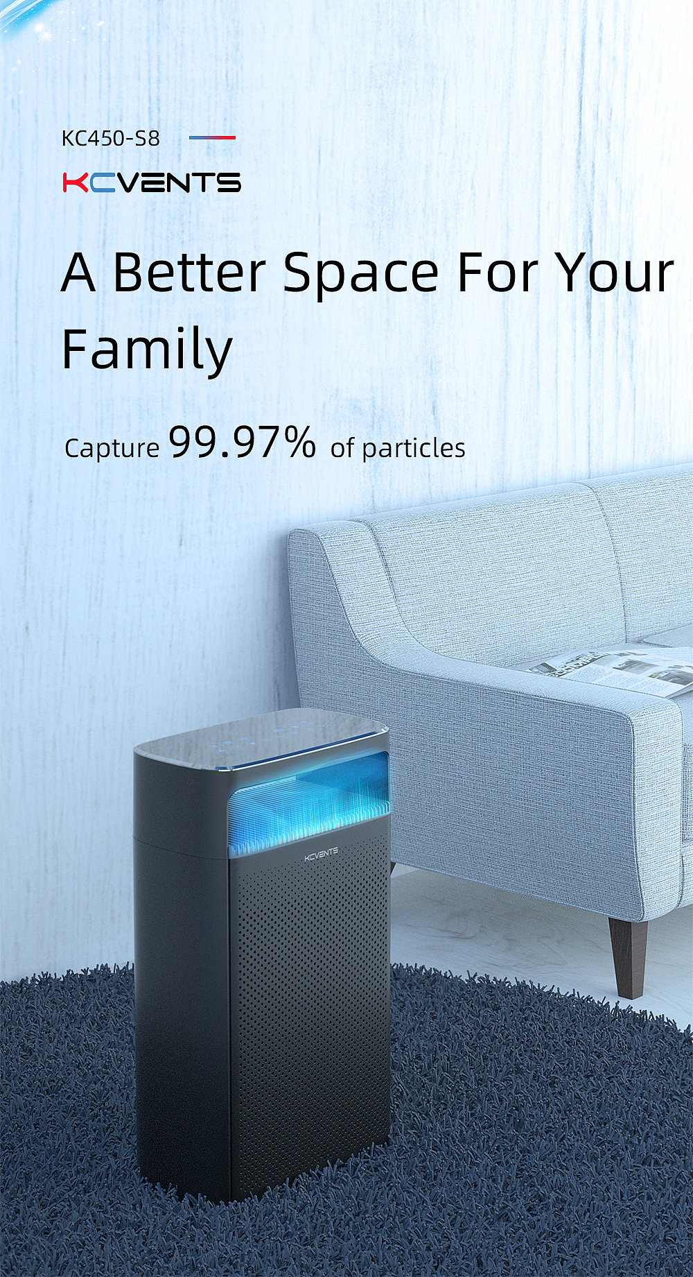 空气净化器详情-黑豆