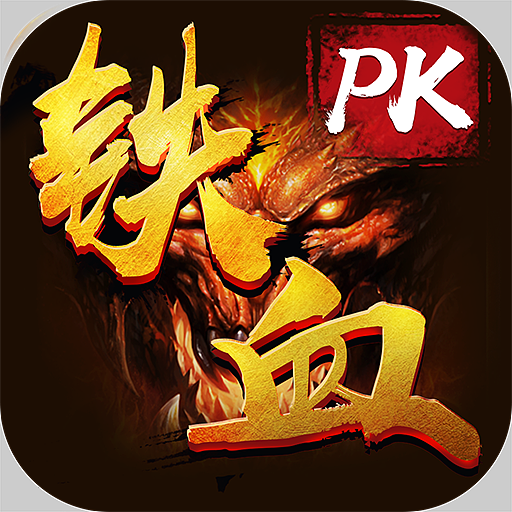 icon（图ZOTA0MDQ3ODQ=） - 游戏UI - 站酷设计师帅比狐原创素材 - 站酷ZCOOL