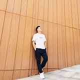 壹方工业设计的头像