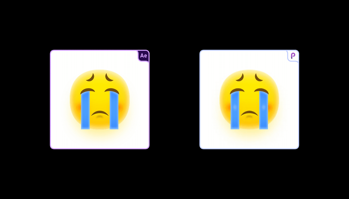 灵魂画手征集令 Emoji 不如(图ZMjQ1NjMyMjQ0) - 主题/皮肤 - 站酷设计师稀牙侠原创素材 - 站酷ZCOOL