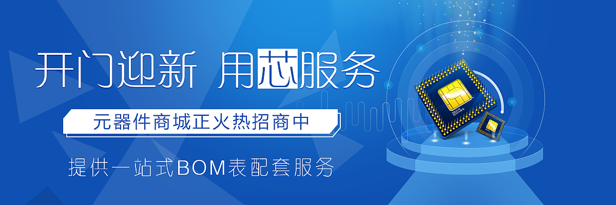 小作品合集（图ZNjg0Mjg0ODA=） - 运营设计 - 站酷设计师杨倩0553原创素材 - 站酷ZCOOL