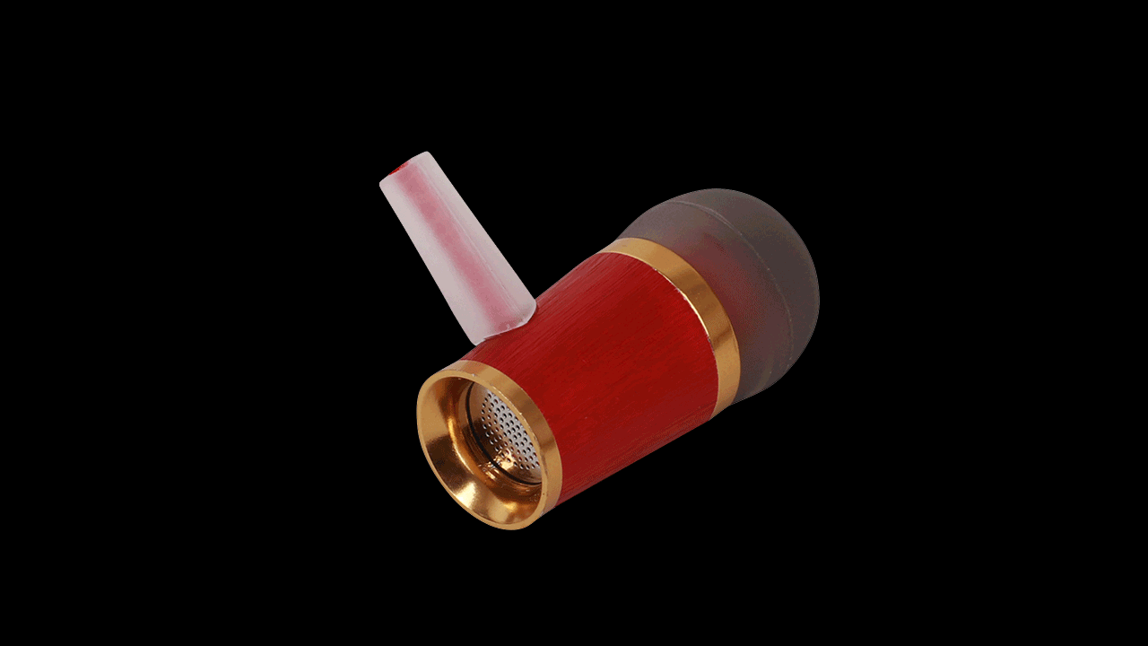 展示一下修图的过程,每天产品图都需要拍摄之后进行一次精修。