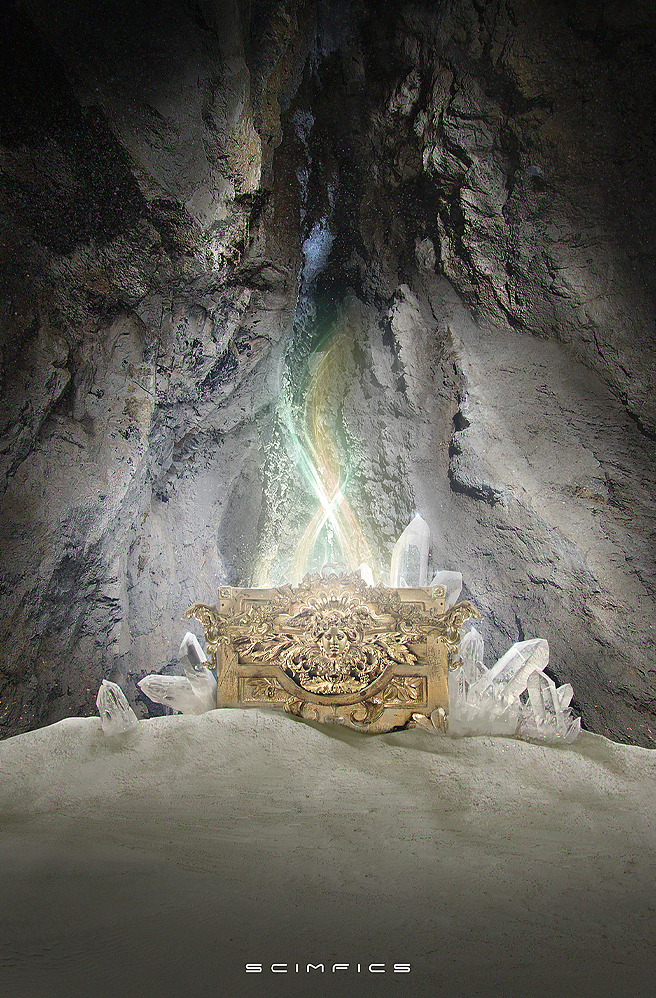 一些工作图（图ZMTUxMTczNjMy） - 艺术插画 - 站酷设计师大V_原创素材 - 站酷ZCOOL