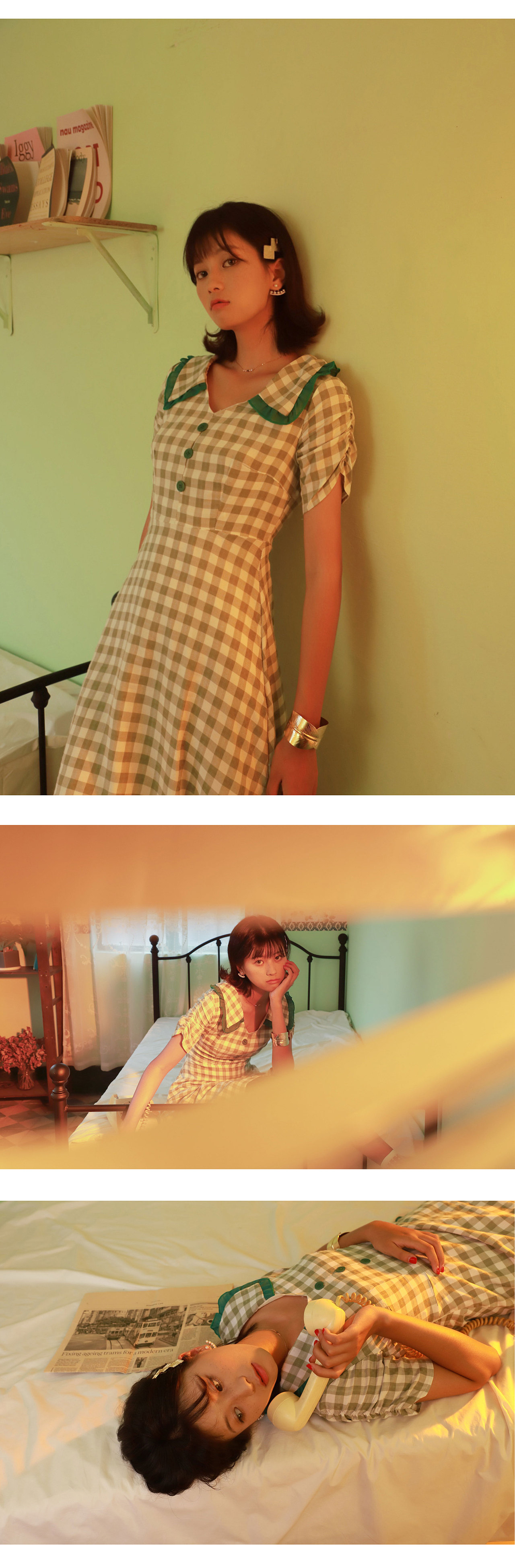 生如夏花（图ZMTgwOTg5NjYw） - 人像摄影 - 站酷设计师周克夫斯基原创素材 - 站酷ZCOOL