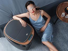 详情页设计参考