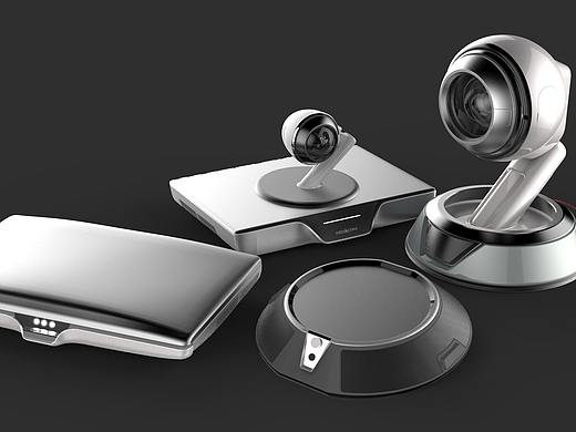 KEDACOM Product Design