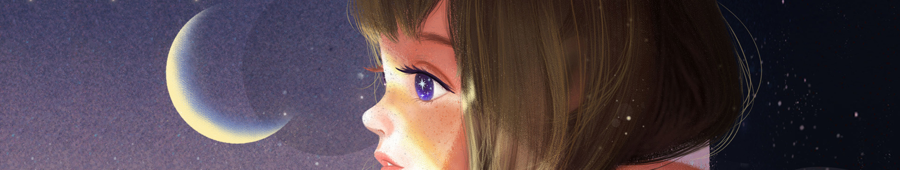 CHANNGING的個(gè)人主頁（封面預(yù)覽） - 主頁封面設(shè)置 - 站酷設(shè)計(jì)師CHANNGING原創(chuàng)素材 - 站酷ZCOOL