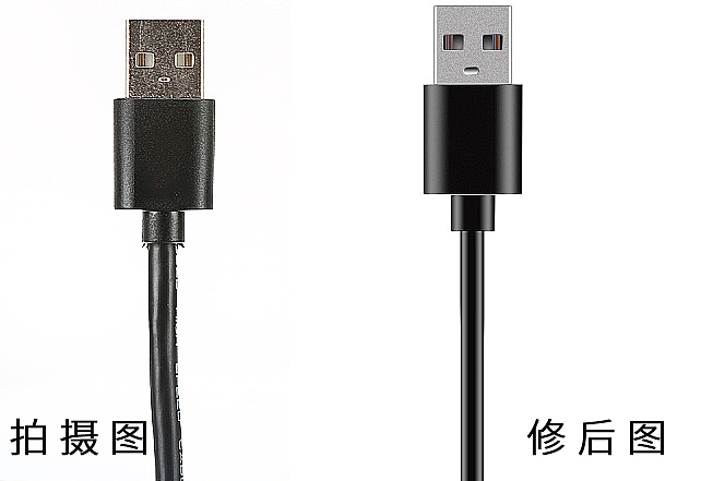 电商精修（图ZMTg3MjE2NTI0） - 其他平面 - 站酷设计师w小吴设计原创素材 - 站酷ZCOOL