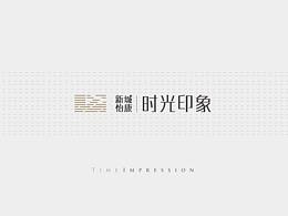 地产